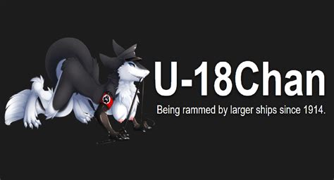 u18chan.com|U